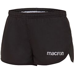 Pantaloncino Running Macron ODETTE WOMAN