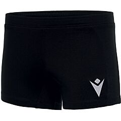 Pantaloncino Volley/Pallamano Macron OSMIUM HERO WOMAN