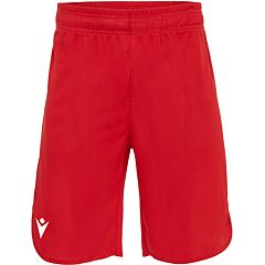 Pantaloncino Basket Macron OXIDE HERO