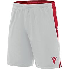 Pantaloncino Calcio Macron TEMPEL SHORT