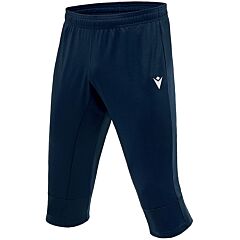 Bermuda Macron FINLAY HERO 3/4 LENGTH PANT