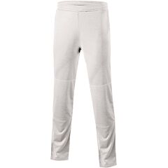 Pantalone Baseball Macron ADAMANT YOUTH