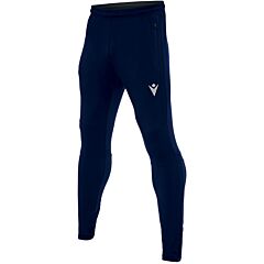 Pantalone Macron THAMES HERO