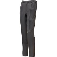 Pantalone Baseball Macron HB UMPIRE EVO