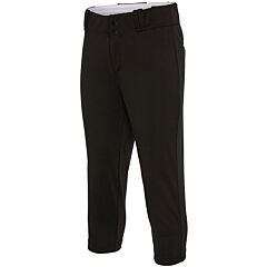 Pantalone Baseball Macron RISE 3/4 WOMAN