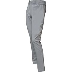 Pantalone Baseball Macron DEFENDER