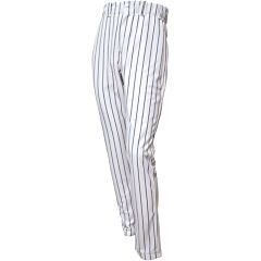 Pantalone Baseball Macron DIAMOND EVO