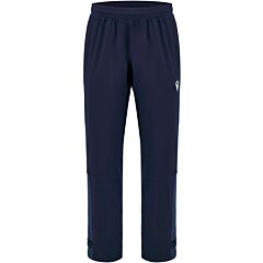 Pantalone Pioggia Rugby Macron DOLOMITE