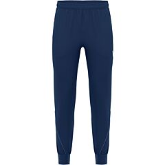 Pantalone Tuta Macron HERACLES