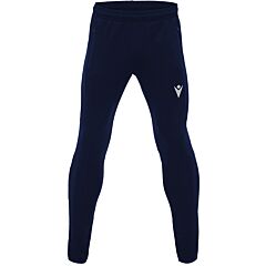 Pantalone Tuta Macron NEPRI HERO