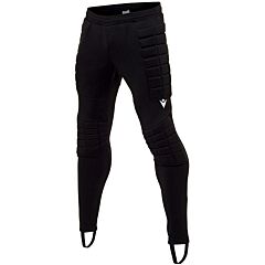 Pantalone Portiere Lungo Macron LEPUS HERO