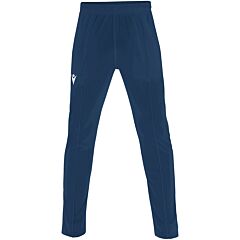 Pantalone Cricket Macron RICHARDS