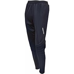 Pantalone Portiere Lungo Macron SYRMA