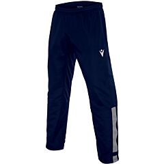 Pantalone Pioggia Rugby Macron TOURMALINE