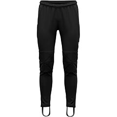 Pantalone Portiere Lungo Macron AURIGA