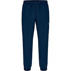 Pantalone Tuta Macron ORPHEUS