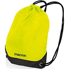 Zaino Sacca Macron CAMPUS GYM SACK