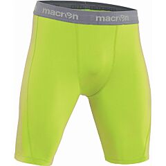 Pantaloncino Intimo Macron QUINCE SLIDING SHORT