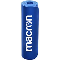 Materassino Macron FITNESS MAT