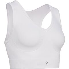 Top Reggiseno Intimo Macron PERFORMANCE ++ WOMAN