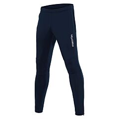 Pantalone Macron IRTYS