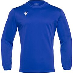 Felpa Macron SALZACH TRAINING TOP