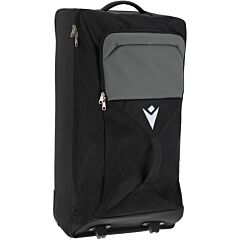 Borsa Porta Indumenti Macron BOARDING TROLLEY