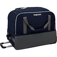 Borsa Con Fondo Macron HANGAR HOLDALL