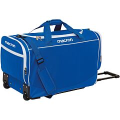 Borsa Trolley con Ruote Macron Macron PASSENGER TROLLEY HOLDALL