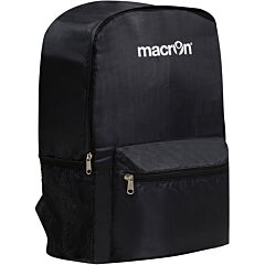 Zaino Macron WING FOLDBLE BACKPACK