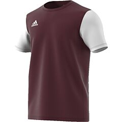 Maglia Calcio/Volley Adidas ESTRO 19 JERSEY Manica Corta