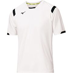 Maglia Calcio/Volley Mizuno GAME SHIRT PREMIUM Manica Corta