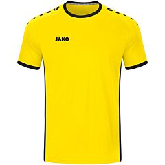 Maglia Calcio Jako PRIMERA Manica Corta