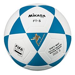 Pallone Foot Volley Mikasa FT5 FQ