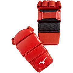 Paramani Jujitsu Mizuno HAND PROTECT