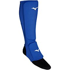 Parastinchi Jujitsu Mizuno SHIN INSTEP PROTECTOR