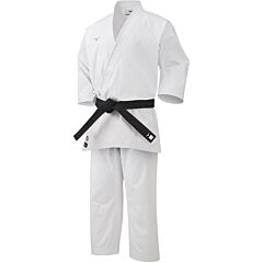 Divisa Karate Mizuno KIME'