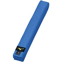 Cintura Judo Mizuno OBI PKT BELT