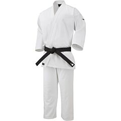 Divisa Karate Mizuno SHODAN