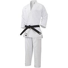 Divisa Karate Mizuno TOSHI