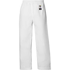 Pantalone Karate Mizuno TOSHI