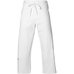 Pantalone Judo/Jujitsu Mizuno KODOMO