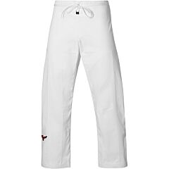 Pantalone Judo/Jujitsu Mizuno SAIKI