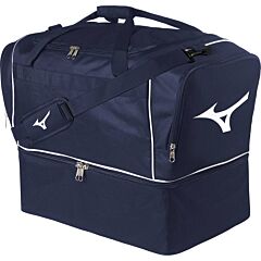 Borsa Con Fondo Mizuno FOOTBALL BAG LARGE