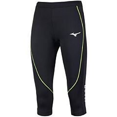 Pantaloncino Running Mizuno PREMIUM JPN 3/4 TIGHT WOMAN