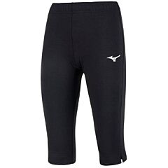 Bermuda Mizuno HIGH KYU CAPRI WOMAN