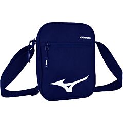 Borsello Mizuno RYOKO MAN BAG