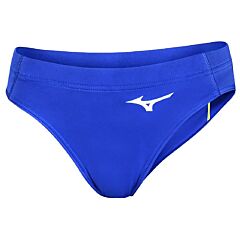 Slip Gara Mizuno PREMIUM JPN SLIP WOMAN