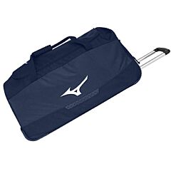 Borsa Trolley con Ruote Mizuno TROLLEY BAG