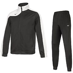 Tuta Mizuno KOBE KNITTED TRACKSUIT